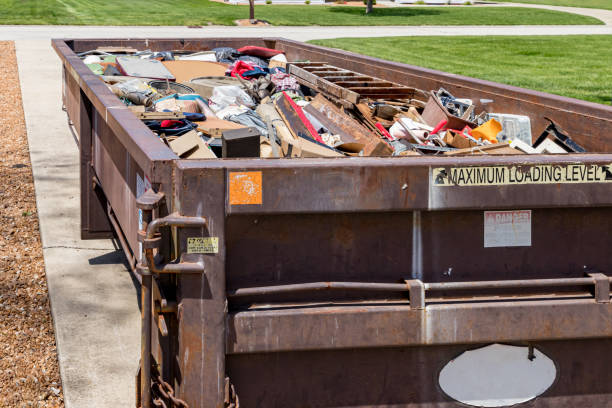 Hyrum, UT Junk Removal Services Company